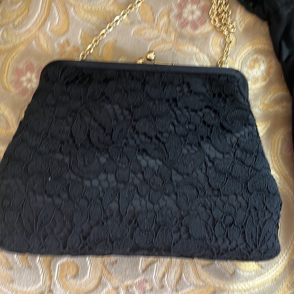 Dolche & Gabbana new evening bag - Picture 7 of 12